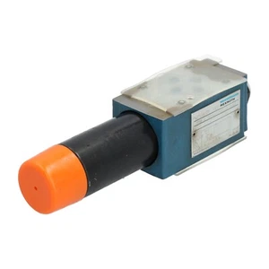 Bosch Rexroth R900156528 Used UMP - Bild 1 von 8