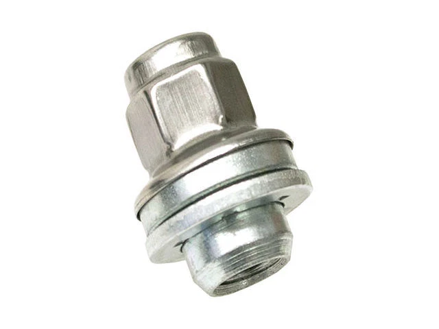 Tuerca de tuerca Eurospare para Jaguar S tipo 2000-2008 68ZBWW Foto 1 de 1