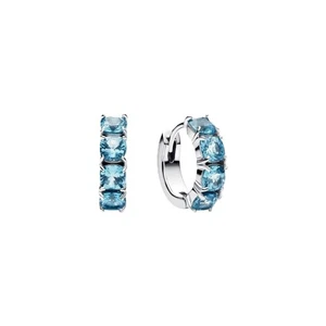 Boucles d´oreilles Femme Pandora Argent 925 - Foto 1 di 3