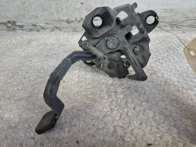 Serrure de capot DAIHATSU MATERIA 53510-B1050 - Photo 1/4