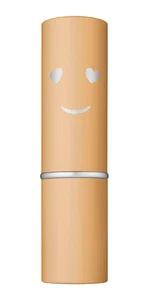 Benefit Hello Happy Air Stick Foundation Shade 5 - 8.5g New Sealed - Picture 1 of 1