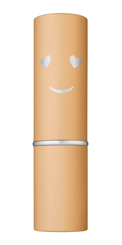 Benefit Hello Happy Air Stick Foundation Shade 5 - 8.5g New Sealed - Image 1 of 1