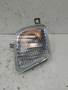 2019 Honda Odyssey OEM drivers turn signal light bumper mounted fits 18-21 - Picture 1 of 12