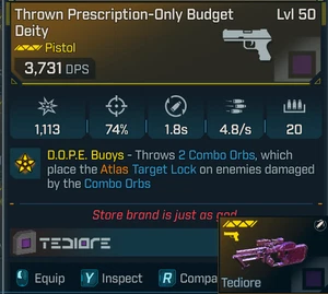 🔥 Borderlands 4 Budget Deity Lvl 50 🚀 Schnelle Lieferung 💎PS5/XBOX/PC/Switch 2🔥 - Bild 1 von 1