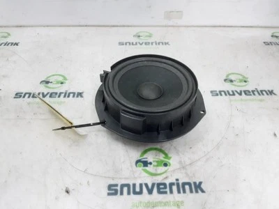 HAUT PARLEUR / ENCEINTE Renault Megane E-Tech (RCB) 2023 284443713R #240072 - Photo 1/3