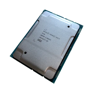 Intel Xeon Gold 5218 16Core 2.30 GHz 22MB 125W CPU Scalable Processor - SRF8T - Picture 1 of 9