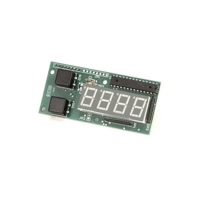 HUBBELL TKD2000 Digital Display for TKD2000 Replacement - Изображение 1 из 4