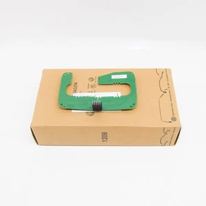 Audi A4 B7 Gearshift Circuit Board LHD 8E1713243H NEW - Picture 1 of 8