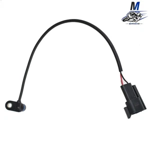 For Touring Dyna 1995-2005 Electronic Speedometer Sensor  74420-94C - Picture 1 of 6