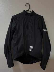 Rapha Mens Medium Pro Team Insulated Jacket - Picture 1 of 4