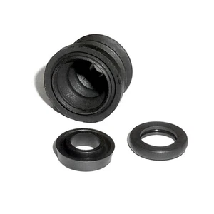 Kit guarnizioni pistoncino pompa freno anteriore GRIMECA D. 16 mm - Imagen 1 de 1