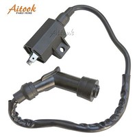 Starter Motor Fits SUZUKI LT-F250 OZARK 2002 2003 2004 2005 2006 2007 Starter Motor Fits SUZUKI LT-F250 OZARK 2002 2003 2004 2005 2006 2007