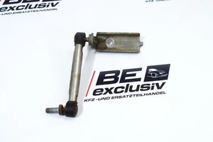 Jeep Grand Cherokee IV WK2 Leva Sensore di Livello Braccio Verbindungsarm - Bild 1 von 3