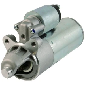 Starter 30163N - Picture 1 of 1