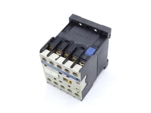 CA2KN31F7 CONTACTOR #WD9 - Bild 1 von 4