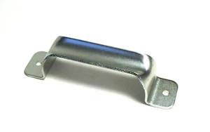 Truck Door Lift Handle - for Todco or Whiting Style Roll up Truck Door - Picture 1 of 8