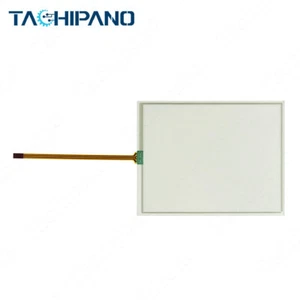 N010-0554-X268 N010-0554-X268/01-TW N010-0554-X268/01 für Touchscreen Panel - Bild 1 von 7