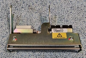 1-959032-004 INTERMEC - Picture 1 of 7