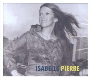 Isabelle Pierre - Picture 1 of 1