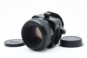 Canon Tilt-shift Lens TS-E90mm F2.8 Full-frame compatible From Japan -Excellent- - Picture 1 of 10