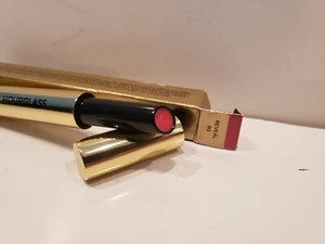 Hourglass Phantom Volumizing Glossy Balm Lipstick #90 Reveal 0.05 Oz - Picture 1 of 1