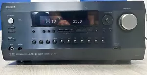Integra DRX-7 Nine Channel A/V Receiver w/ Dolly Atmos - Picture 1 of 6