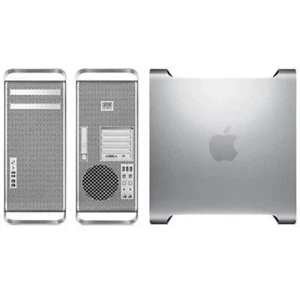 Apple Mac Pro 5.1 (2010-2012) Configurable at your requirements/NVMe/Any macOS - Picture 1 of 5