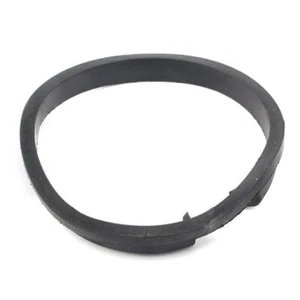 Tachometer Dichtring Dichtung Speedo für Harley Dyna Sportster XL 1996 1997-2018 - Bild 1 von 9