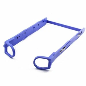 IBM 25R8864 39R9375 AXX003975-01 SATA II HARD DRIVE TRAY FOR XSERIES - Afbeelding 1 van 1