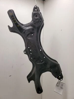 Toyota Celica, передняя подвеска поперечного сечения/K-рамы, 00-13, 2ZZGE, 51201-20350 - Изображение 1 из 4