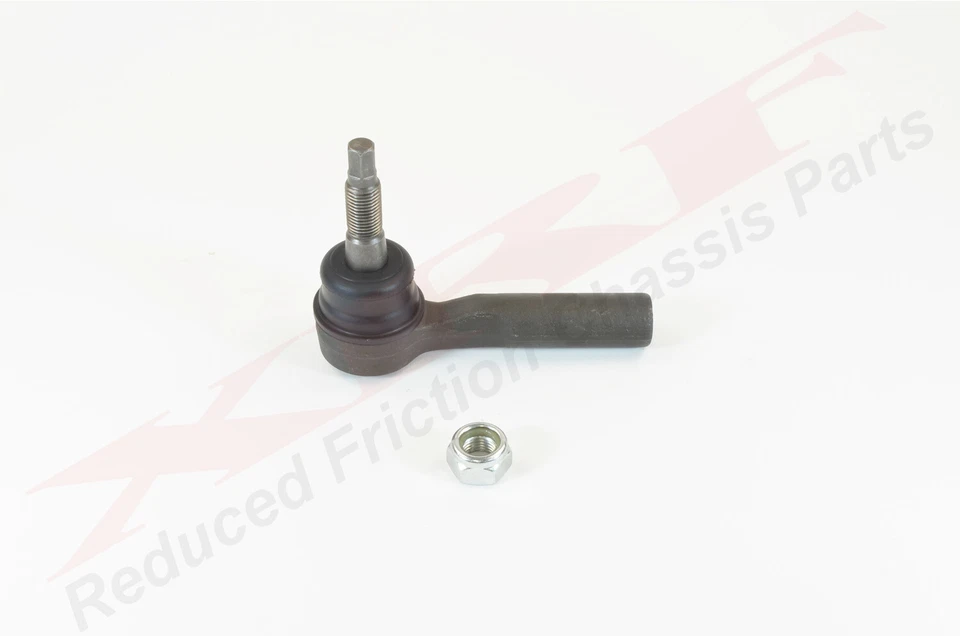 Steering Tie Rod End XRF ES800464 - Image 1 of 1