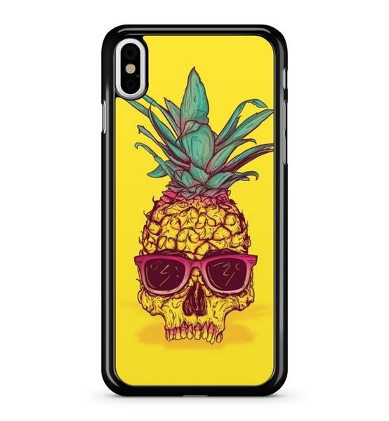 100 Capsules Caffitaly defence Coffee with Zinc and Vitamin b6 and Wellmune Betaglucan Photo Related