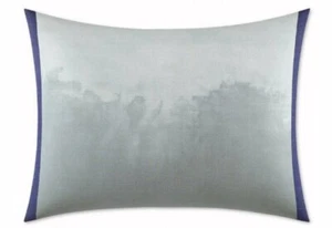 ELLEN DEGENERES Petra King Size DDG SHAM - Picture 1 of 1