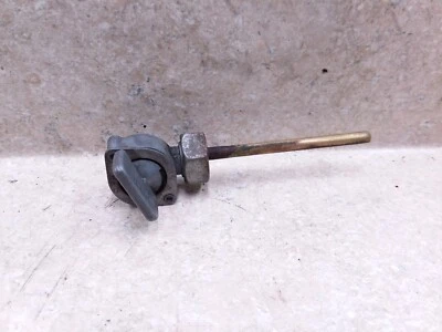 Honda 900 Super Sport CB900F 900F CB CB900 Gas Depósito Petcock 1982 ANX-C39 - Imagen 1 de 4