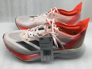 Zapatillas de running ADIDAS ADIZERO BOSTON 12 para mujer talla 8 - Imagen 1 de 21