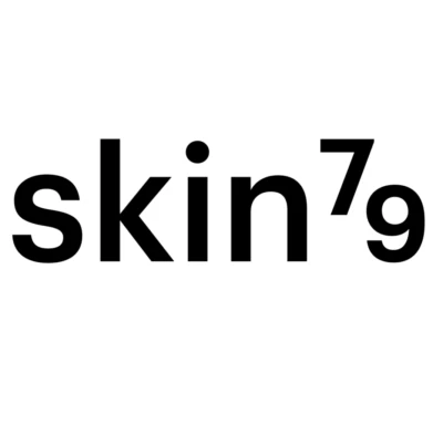 SKIN79 Lucky Box Secret  10 PC SET -Free Shipping - Imagem 1 de 3