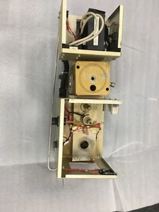 95-0593 Waveguide For Gasonics Aura 3010 3000 AWD-D-3-7-002 - Picture 1 of 12