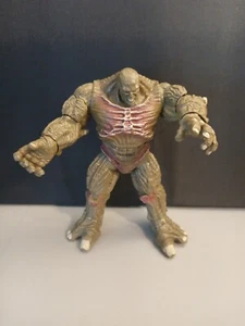 Marvel legends hasbro 2007 incredible Hulk Abomination 6.5 inch action figure. - Picture 1 of 2