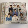 Hey Say Jump Parade Limited Edition Cd Dvd A Ebay