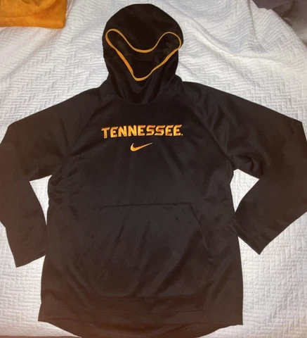 Tennessee Volunteers Nike Hoodie Cover