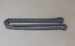 Polaris 2014 Sportsman 570 EFI Camshaft Chain SP MD HD RZR Ranger Touring 14 Cam - Picture 1 of 1