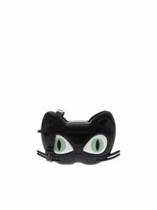 Melissa borsa gatto, mini bag cat - Imagen 1 de 4
