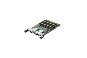Lenovo 10GBASE-T 2-Port OCP - Picture 1 of 1