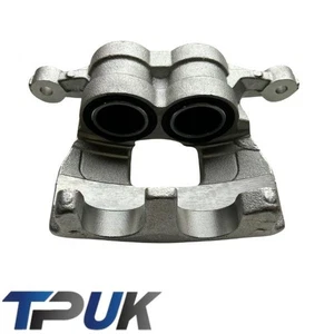 BREMSSATTEL VORNE O/S OHNE HALTERUNG PASST TRANSIT MK8 CUSTOM 2.0 2.2 250-310 - Bild 1 von 12