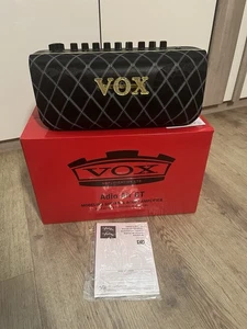 Vox Adio Air GT Amplifier - Picture 1 of 5