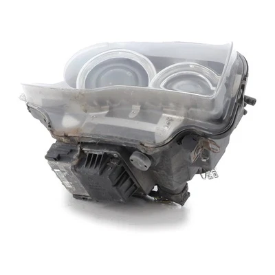 Faros Delanteros Derecho - BMW SERIE 1 I PH.1 - 63117180840 - U0-9008R - Imagen 1 de 4