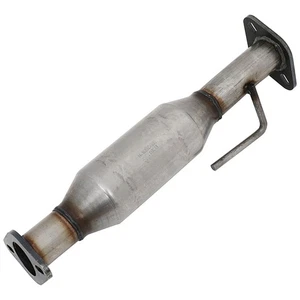 Manifold Catalytic Converter For 2009-2017 Chevrolet Traverse 3.6L EPA Approved - Picture 1 of 9