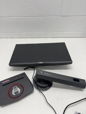 ASUS ROG Strix 25” (24.5-inch viewable) 1080P HDR Esports Gaming Monitor - Image 1 of 4