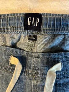 Damen Gap Capri XL - Bild 1 von 4