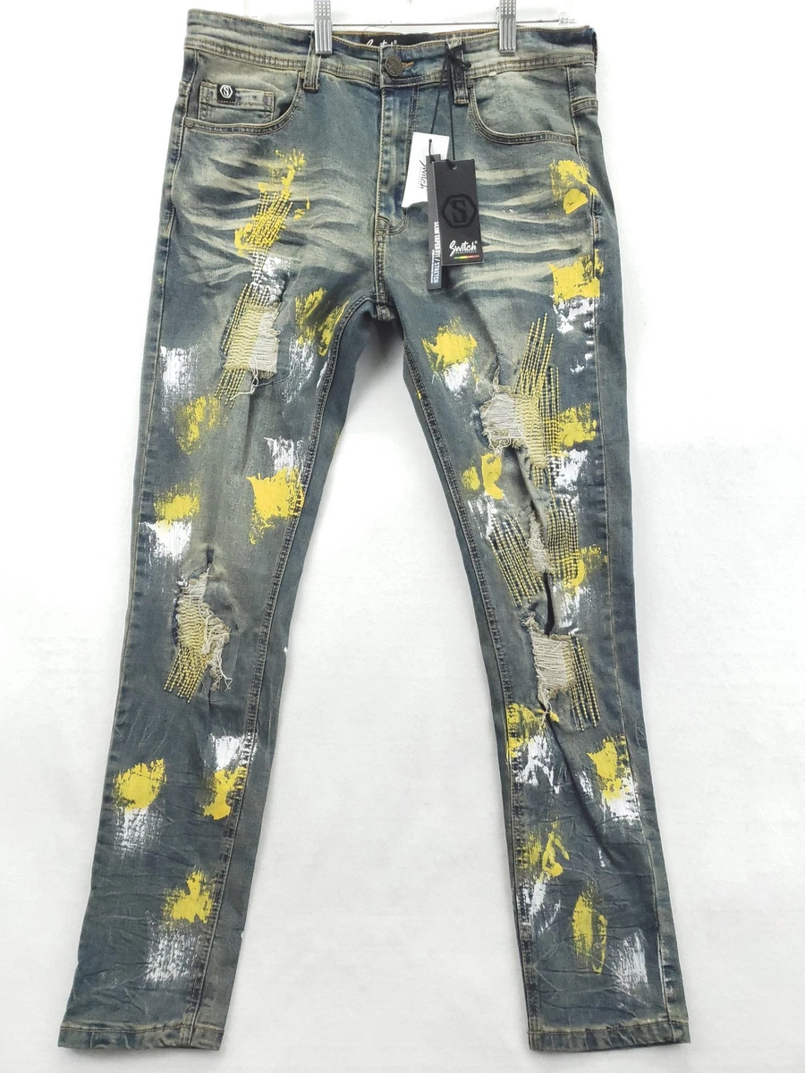 Switch Jean for sale | eBay